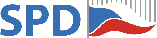 SPD